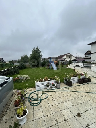 
  Продается дом 463 м². Фото 6.