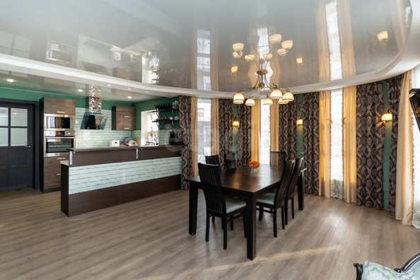 
  Продается дом 463 м². Фото 9.