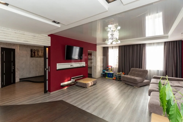 
  Продается дом 463 м². Фото 17.