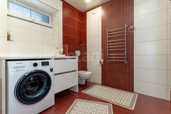
  Продается дом 463 м². Фото 18.