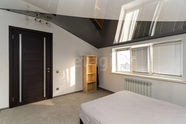 
  Продается дом 463 м². Фото 25.