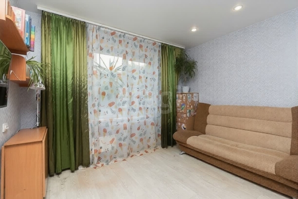 
  Продается 1-комн. квартира 40 м². Фото 1.