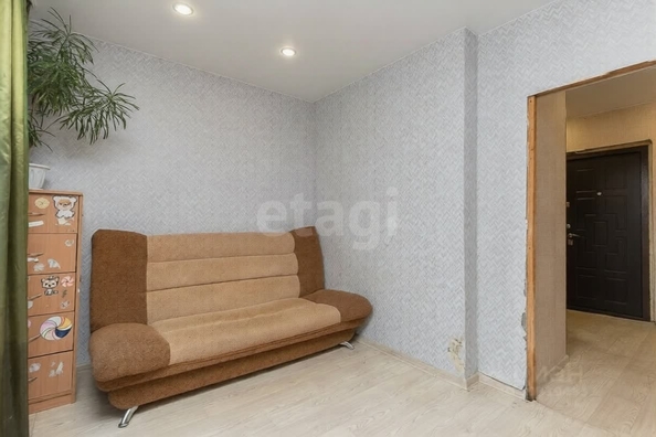 
  Продается 1-комн. квартира 40 м². Фото 14.