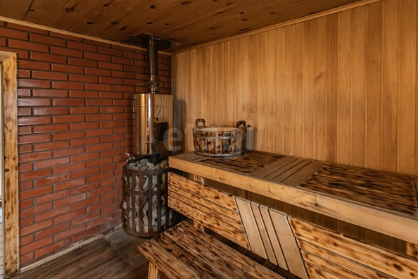 
  Продается дом 240 м². Фото 14.