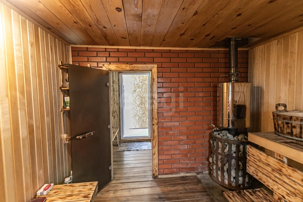 
  Продается дом 240 м². Фото 15.