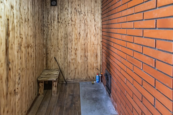 
  Продается дом 240 м². Фото 16.