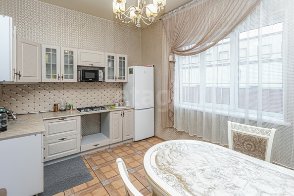 
  Продается дом 240 м². Фото 21.