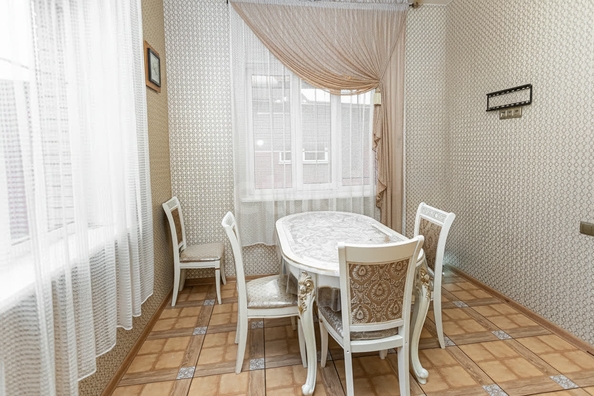 
  Продается дом 240 м². Фото 22.