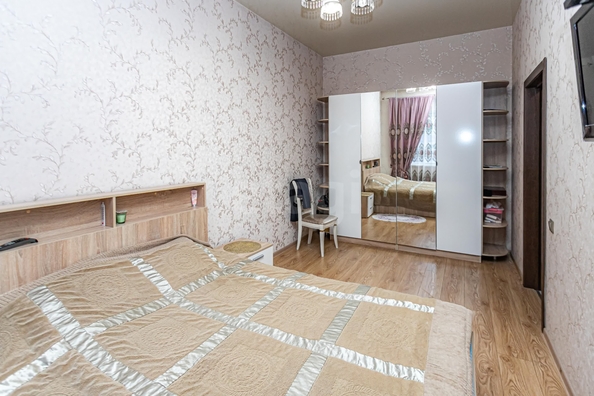 
  Продается дом 240 м². Фото 26.
