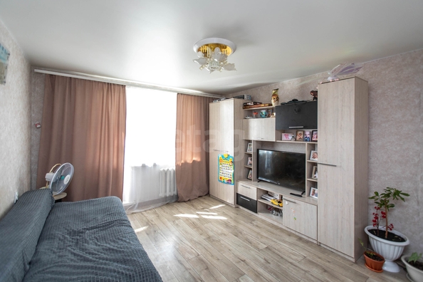 
  Продается 2-комн. квартира 43.1 м². Фото 1.