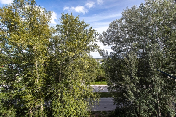 
  Продается 2-комн. квартира 43.1 м². Фото 10.
