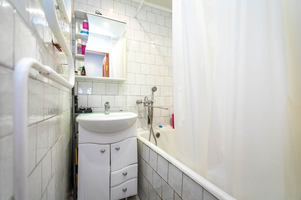 
  Продается 2-комн. квартира 43.1 м². Фото 14.