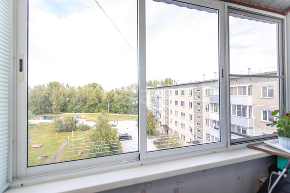 
  Продается 2-комн. квартира 42.9 м². Фото 7.