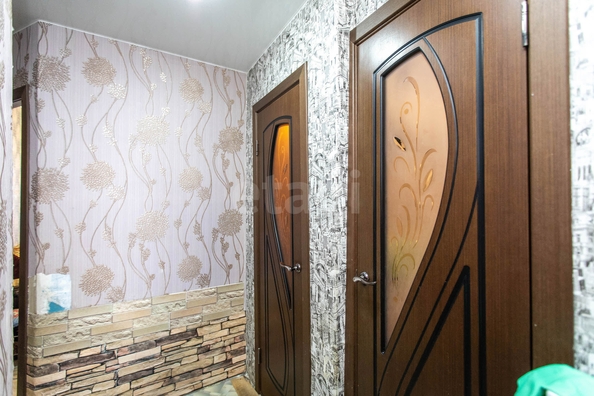 
  Продается 2-комн. квартира 42.9 м². Фото 11.