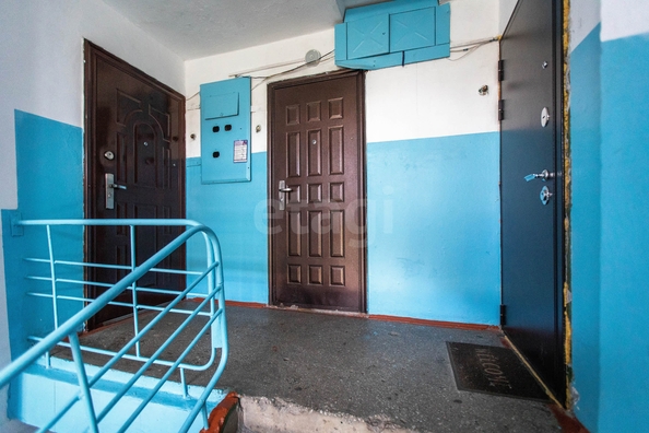
  Продается 2-комн. квартира 42.9 м². Фото 15.