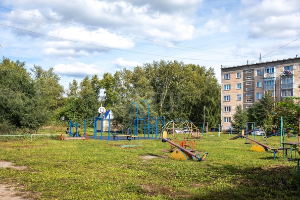 
  Продается 2-комн. квартира 42.9 м². Фото 18.