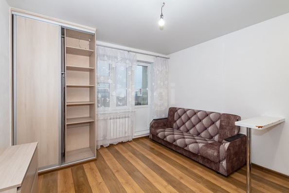 
  Продается студия 19.6 м². Фото 1.