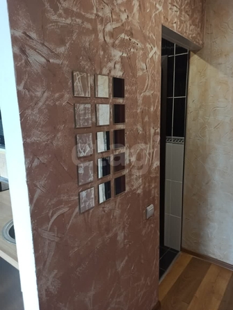 
  Продается студия 19.6 м². Фото 13.