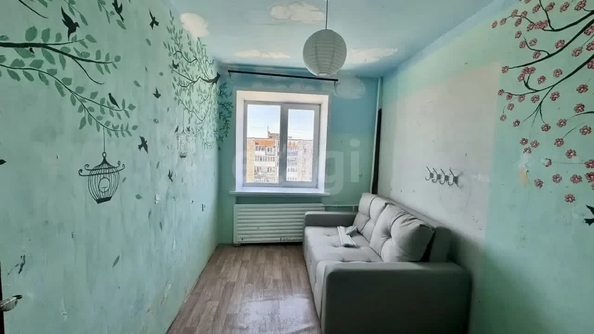 
  Продается 3-комн. квартира 52.5 м². Фото 5.