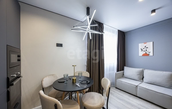 
  Продается 2-комн. квартира 47 м². Фото 1.