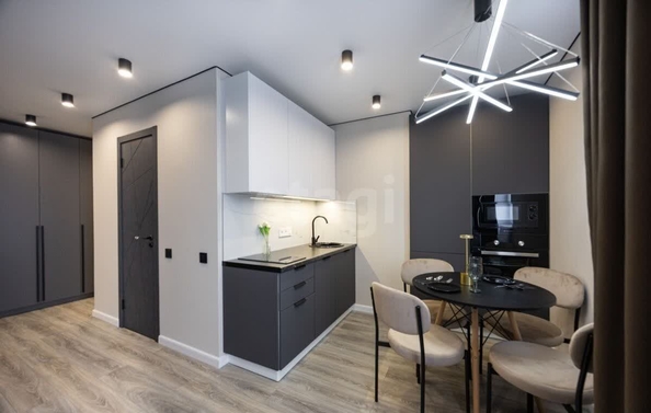 
  Продается 2-комн. квартира 47 м². Фото 4.