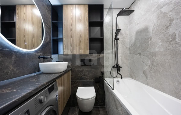 
  Продается 2-комн. квартира 47 м². Фото 16.