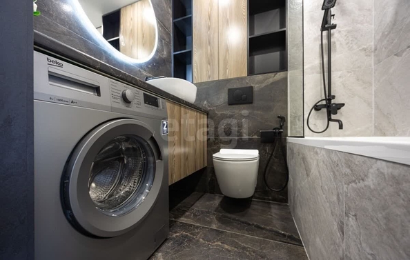 
  Продается 2-комн. квартира 47 м². Фото 18.