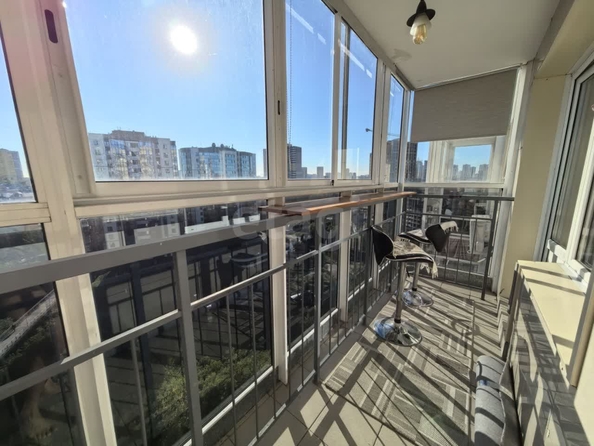 
  Продается 2-комн. квартира 44.1 м². Фото 9.