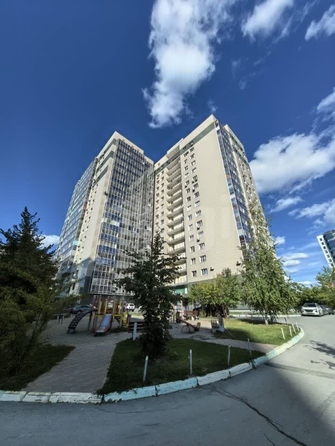 
  Продается 2-комн. квартира 44.1 м². Фото 12.
