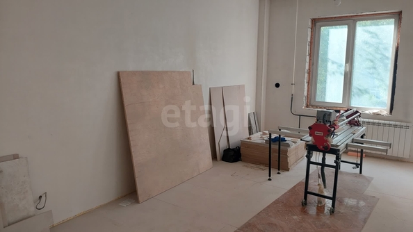 
  Продается 4-комн. квартира 158.3 м². Фото 8.