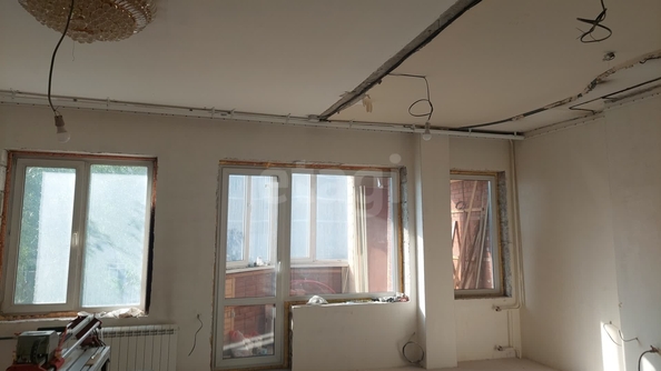 
  Продается 4-комн. квартира 158.3 м². Фото 9.
