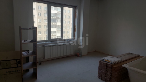 
  Продается 4-комн. квартира 158.3 м². Фото 11.
