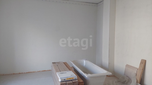 
  Продается 4-комн. квартира 158.3 м². Фото 13.