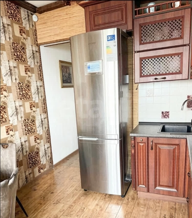 
  Продается 2-комн. квартира 52 м². Фото 9.