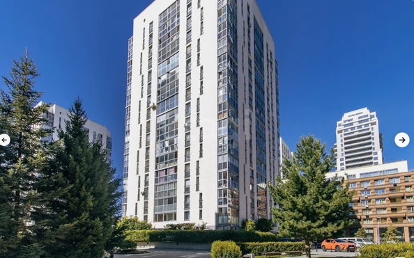 
  Продается 1-комн. квартира 35.8 м². Фото 9.