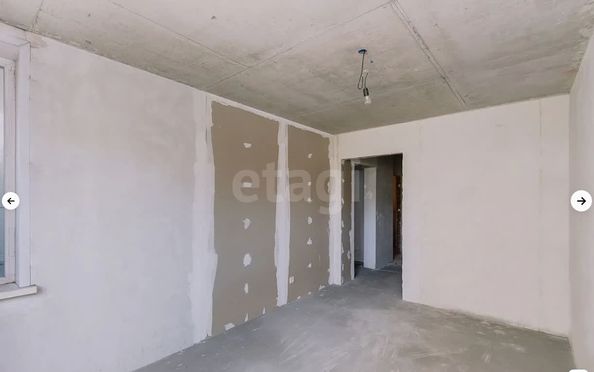 
  Продается 1-комн. квартира 35.8 м². Фото 19.