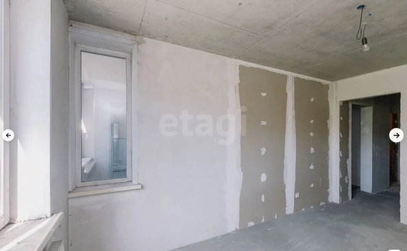 
  Продается 1-комн. квартира 35.8 м². Фото 20.