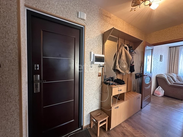 
  Продается 2-комн. квартира 43.7 м². Фото 17.
