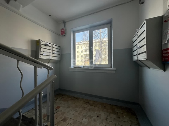 
  Продается 2-комн. квартира 43.7 м². Фото 18.