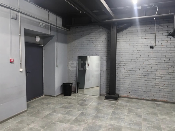 
  Продается универсальное помещение 180.4 м². Фото 10.