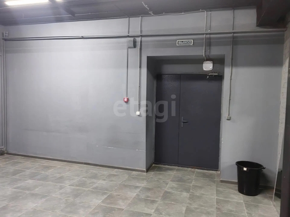 
  Продается универсальное помещение 180.4 м². Фото 11.