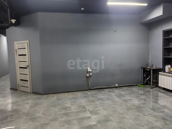 
  Продается универсальное помещение 180.4 м². Фото 12.