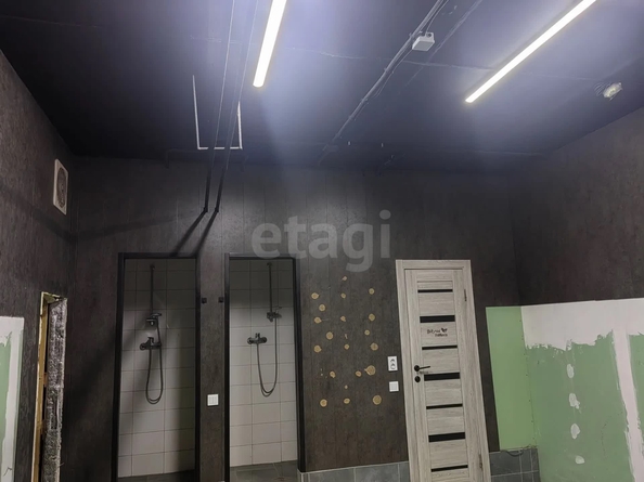 
  Продается универсальное помещение 180.4 м². Фото 14.