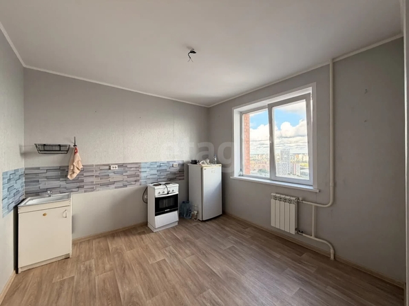 
  Продается 1-комн. квартира 45.2 м². Фото 3.