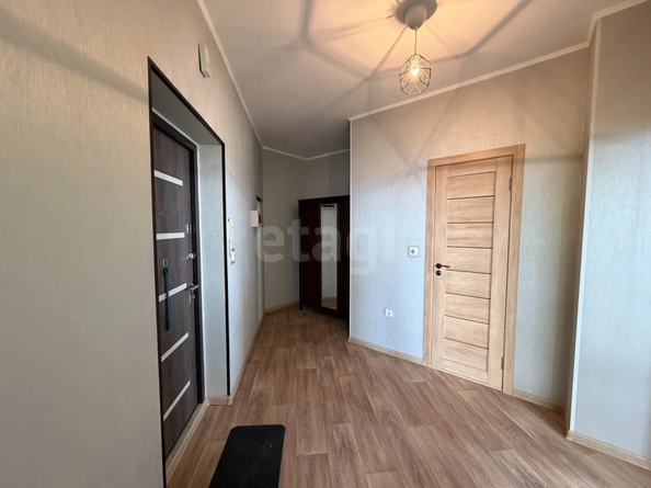 
  Продается 1-комн. квартира 45.2 м². Фото 6.