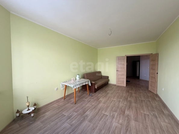 
  Продается 1-комн. квартира 45.2 м². Фото 8.
