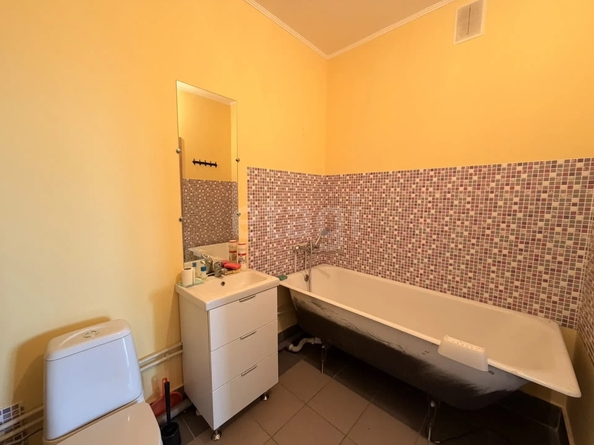 
  Продается 1-комн. квартира 45.2 м². Фото 10.