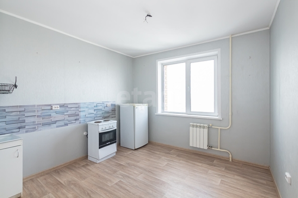 
  Продается 1-комн. квартира 45.2 м². Фото 3.