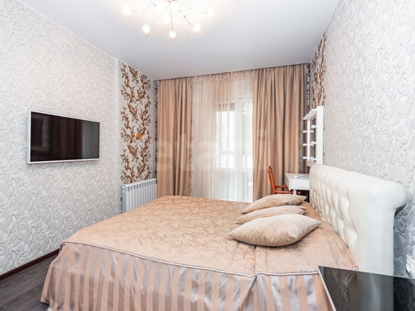 
  Продается 2-комн. квартира 64.8 м². Фото 8.