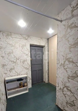 
  Продается 2-комн. квартира 30 м². Фото 1.